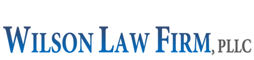 Wilson Law Firm, PLLC